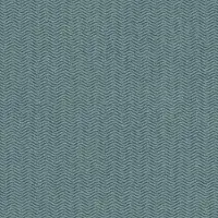 Dutch Wallcoverings Behang Escapade/Couleurs Golfjes Groen L759-01