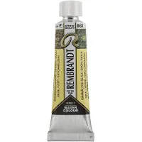 Taidepiste Aquarelverf Tube 10 ml - Kameleon Blauw/Groen/Goud #863