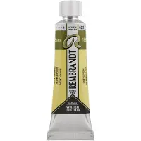 Taidepiste Aquarelverf Tube 10 ml Olijfgroen 620