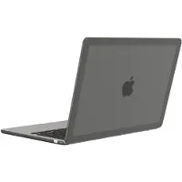 Incase Laptoptas Edge Geschikt voor max. (laptop): 38,9 cm (15,3) Zwart