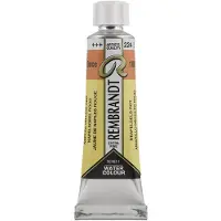 Taidepiste Aquarelverf Tube 10 ml - Napelsgeel Rood #224