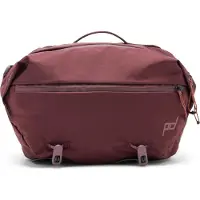Peak Design Outdoor Sling 7L - Eclipse