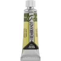 Taidepiste Aquarelverf Tube 10 ml - Groene Aarde #629