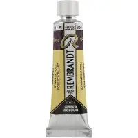 Taidepiste Aquarelverf Tube 10 ml - Sprankel Roze #867