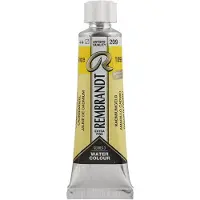Taidepiste Aquarelverf Tube 10 ml Cadmiumgeel 209