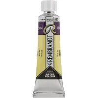 Taidepiste Aquarelverf Tube 10 ml - Mauve #532