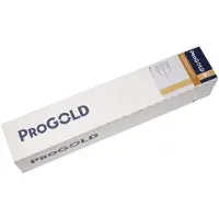 Progold Glasweefsel PG402 50 x 1 mtr