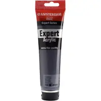 Amsterdam Expert Series Acrylverf Tube 150 ml - Paynesgrijs 708