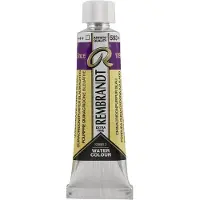 Taidepiste Aquarelverf Tube 10 ml - Quinacridonepurper Blauwachtig #593