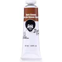 Bob Ross Olieverf Landscape - 37ml - Blister Dark Sienna