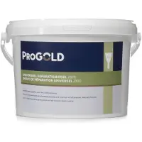 Progold 2300 Binnenvulmiddel 5 KG
