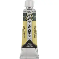 Taidepiste Aquarelverf Tube 10 ml - Schemering Groen #630