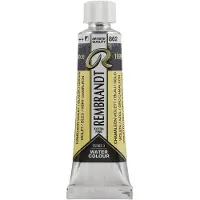 Taidepiste Aquarelverf Tube 10 ml - Kameleon Violet/Blauw/Groen #862