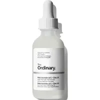 The Ordinary. Niacinamide 10% + Zinc 1% Serum 60 Ml