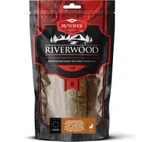 River Woods Vleesstrips
