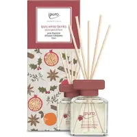 Ipuro Geurstokjes Berries Fruitig 50 Ml