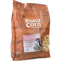 Konacorn Tuinvogelvoer Doppinda 1,7 Kg