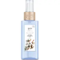 Ipuro Geurverspreider Essentials Cotton Fields 120 Ml