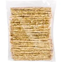Holland Diervoeders Munchy Stick 10 Mm 8 Gr