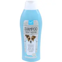 Lief! lifestyle Lief! Hondenshampoo Lifestyle Universeel Korthaar 750 Ml