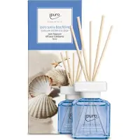 Ipuro Geurstokjes Essentials Sunny Beachtime 50 Ml