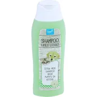 Lief! lifestyle Lief! Puppy En Kitten Shampoo 300 Ml