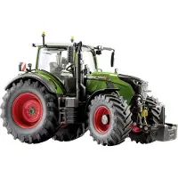 Siku Fendt 728 Vario