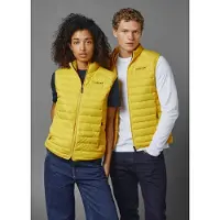 Red Bull Racing Bodywarmer