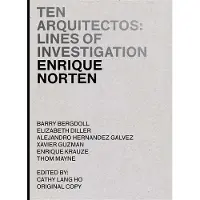 Princeton Ten arquitectos