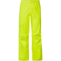 Vaude Drop Ii Broek