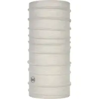 Buff Merino Lightweight