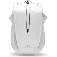 Peak Design Outdoor Backpack 45L - Cloud
