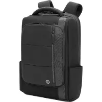 HP (16,1 inch ) Renew Executive rugzak