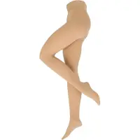 Magic bodyfashion Panty's nude