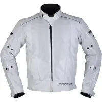 Modeka Veo Air Motorfiets Textieljas