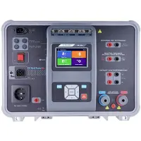 Metrel MI 3394 EU VDE-tester