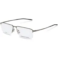 Porsche Design P8736 Bril