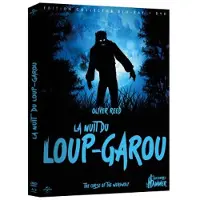Elysee NUIT DU LOUP GAROU-FR-BLURAY