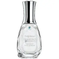 Sally Hansen Diamond Strength No Chip - Flawless 110 - Nagellak