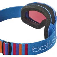 Bolle Rocket Junior Skibril
