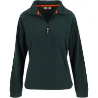 Herock Aurora 21fsw0902 Fleece Sweater Verwarmd Regular Fit Dames | Maat: M
