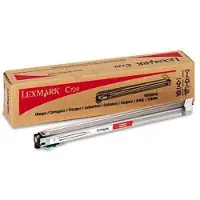 Lexmark 15W0918 corona charger (origineel)