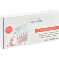 Malu Wilz Concentrates - Ultimate Glow Ampoule 7x2ml