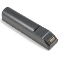 Honeywell spare battery