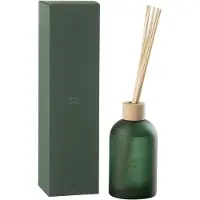 J-Line Geurstokjes Accords Essentiels Bois Givré 550ml