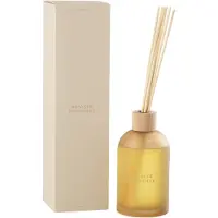 J-Line 40597 Geurstokjes Accords Essentiels Oranger Ensoleillé-550ml