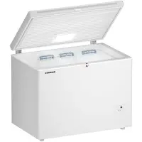 Liebherr CFc 1875-26 Plus