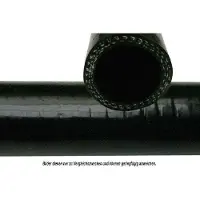 AKS DASIS 882016N Radiateurslang