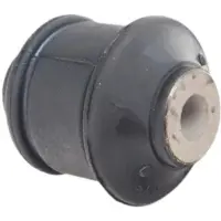 GOOM CAS-0386 Draagarmrubber
