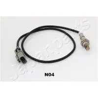Japanparts OO-N04 Lambdasonde